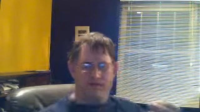 vx2000 from micorsoft смотреть онлайн