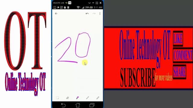 Google Keep [Keep Your Notes Safe] смотреть онлайн