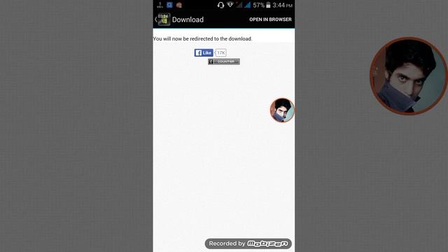 Get Paid App Android FREE Form Play Store 100% Working No Root 2016 смотреть онлайн