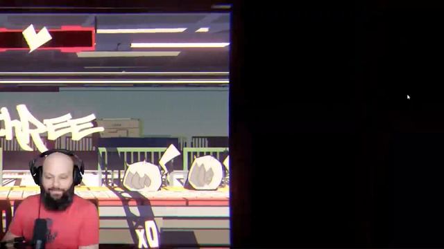 These Anime Girls Kick bAss!! Unbeatable - Arcade Mix Demo - Mirror (Hard) - Rhythm Game смотреть онлайн