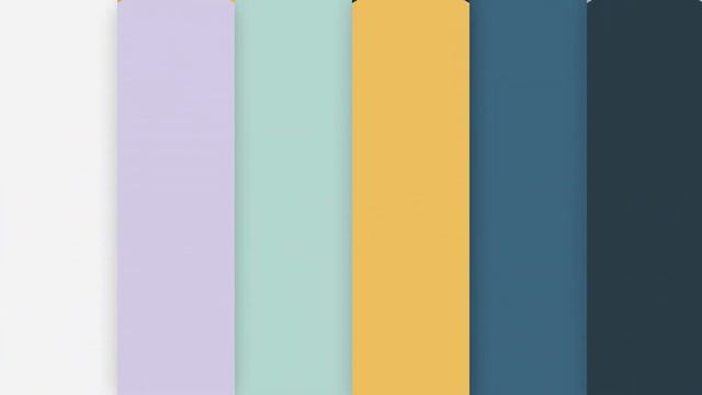 Tecno Pova 6 5G Vs Tecno Pova 6 Neo 5G