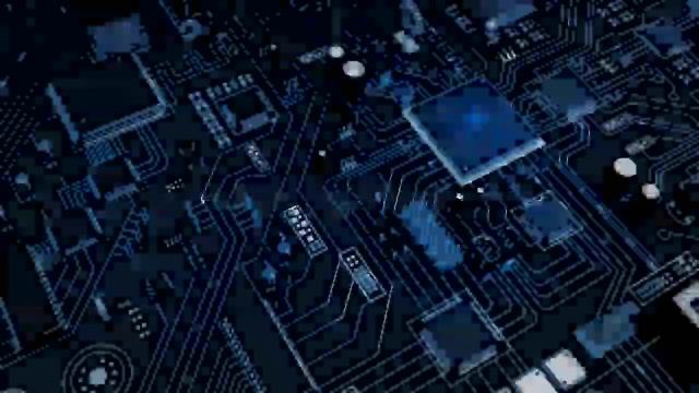 Realme 7 Pro android 11 stable update released. Dynamic RAM expansion 🔥🔥 смотреть онлайн