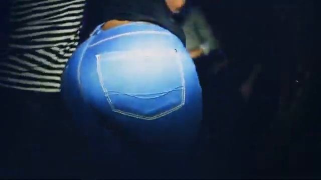 HVTE MY SWAG HVTEPVRTY