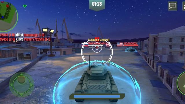 #games #automobile #gameplay #gaming #hunting #androidgames #starwars #warzone #arma смотреть онлайн