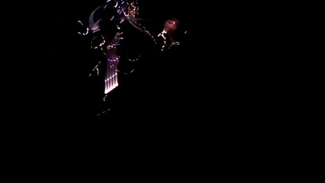 FiberFlies Whip: Purple Lamborghini смотреть онлайн