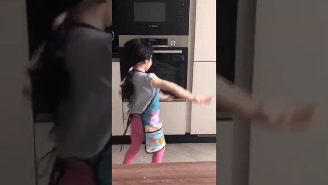 #АДЖАРСКИЕ ХАЧАПУРИ. ПРОСТО И ВКУСНО 😋 смотреть онлайн