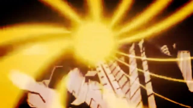 Android 17/Super 17 - Hopeless AMV смотреть онлайн