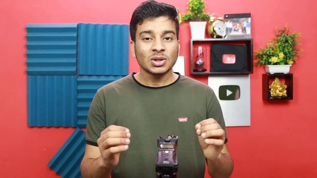 How to Create Clickable Thumbnails on YouTube | YouTube Video Thumbnail Kaise Banaye смотреть онлайн