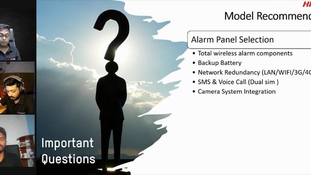Intruder Alarm System උපරිම ආරක්ශාව සහිතව තෝරා ගැනීම - තාක්ෂණික කරුණු - දෙවන කොටස смотреть онлайн
