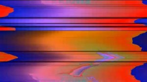Respondview 2 Windows XP Effects in G Major 35