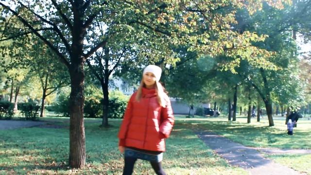 Сергей Селиванов - В забытой книжке записной смотреть онлайн