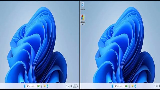 childrenwindows.exe in windows sandbox смотреть онлайн