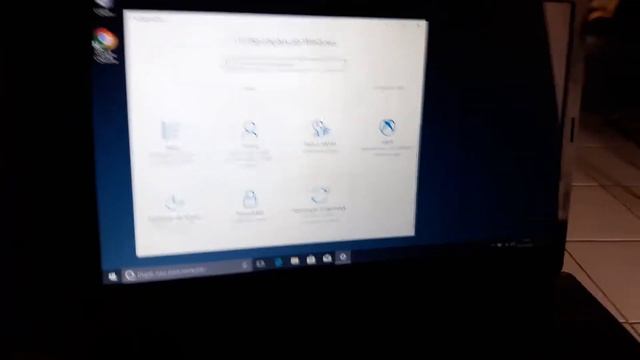Como resolver o erro de bluetooth no Windows 10 Acer Aspire смотреть онлайн