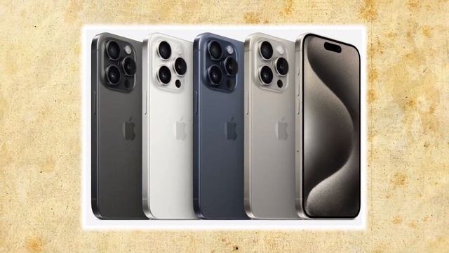 Hundreds Of IPhones Stolen From Iphone Store In 🇺🇸 America смотреть онлайн