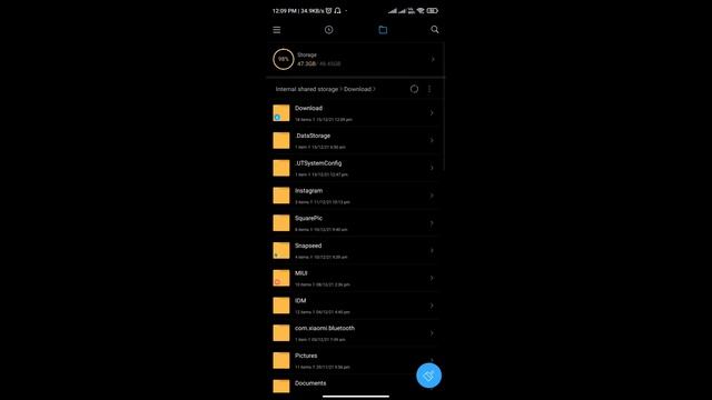 How to Download Insta Pro//Best lnstagram mod//latest version смотреть онлайн