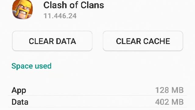 How to fix Transaction is Pending On Clash of clans(android) pt 2 смотреть онлайн