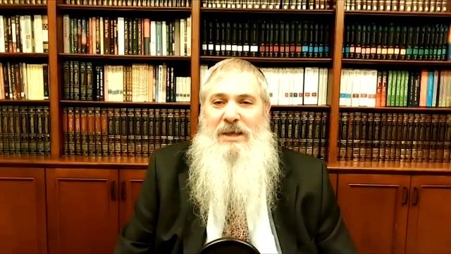 Biblical Reflections - Finding Yourself in the Stories of Genesis - Week 4 смотреть онлайн