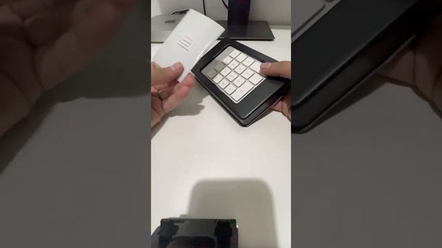 كيف وفرت 114$ دولار؟ - إكسسوارات | Apple | الماك ميني M1 смотреть онлайн