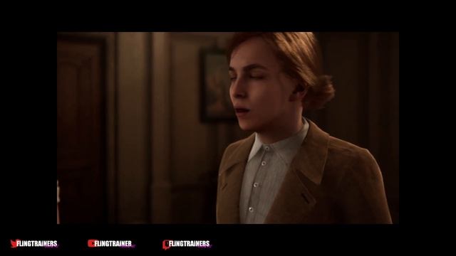 Alone in the Dark 2024 - Capitulo 1 | Gameplay смотреть онлайн