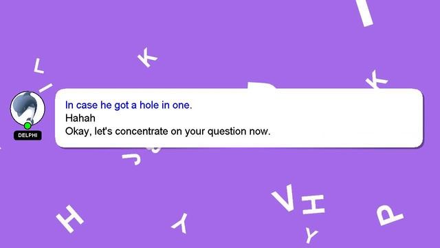 How to run valorant as administrator? смотреть онлайн