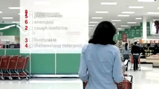 Microsoft 2020 technology future vision YouTube смотреть онлайн