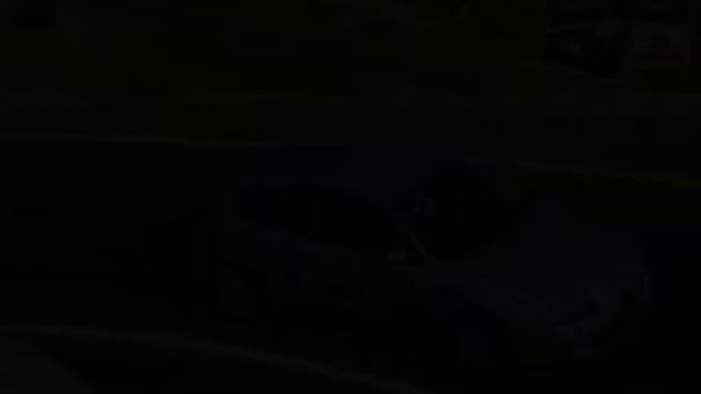 Alfa Romeo 147 3door ( 2004 ) смотреть онлайн