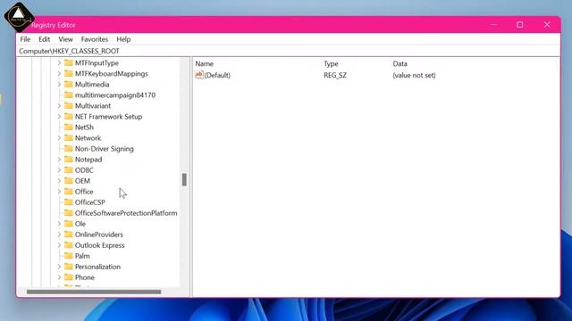 Windows - FIX - This app has been blocked for your protection in Bangla | This App Has Been Blocked смотреть онлайн