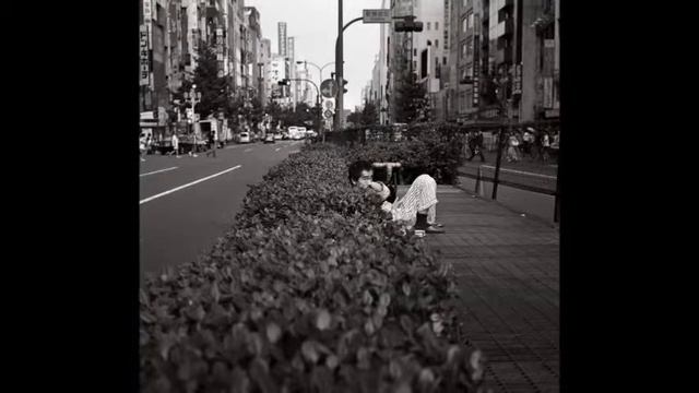 JAPAN THAT DO NOT SHOW THE TOURISTТОП 20 ФОТО. ЯПОНИЯ КОТОРУЮ НЕ ПОКАЖУТ ТУРИСТУ смотреть онлайн