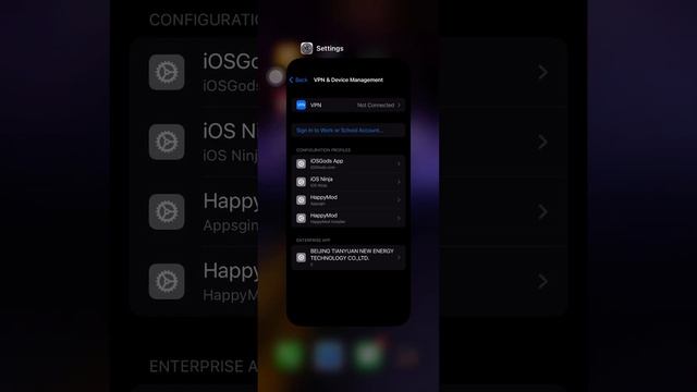 Minecraft for free on iphone смотреть онлайн