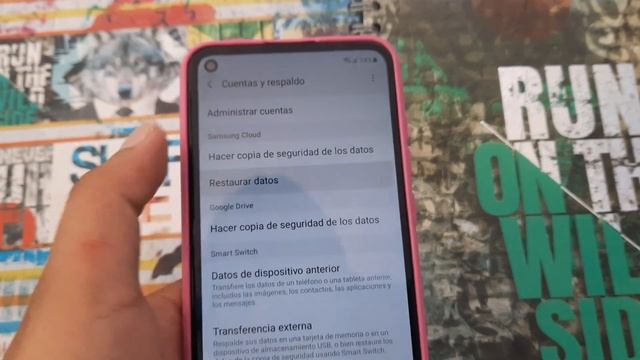 Eliminar cuenta google samsung android 11 / Remove account Google samsung android 11 frp bypass acc смотреть онлайн