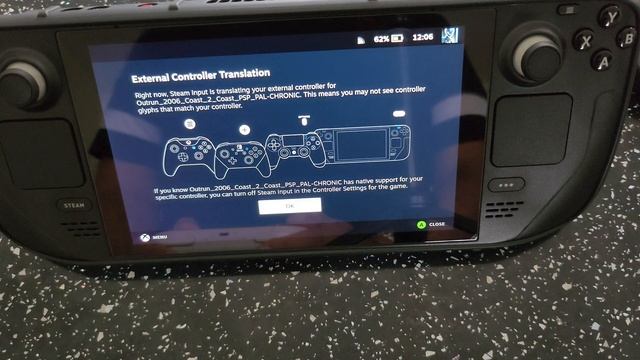 8BitDo Pro2 gamepad unboxing on Stream deck. (Geekbuying.com) смотреть онлайн