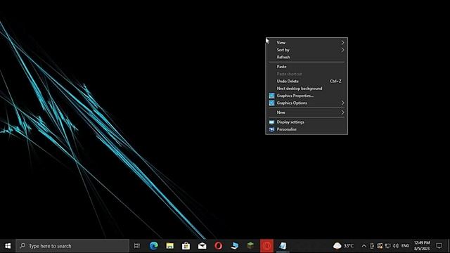 How to Optimise Windows 10 for Gaming Intel HD Graphics смотреть онлайн