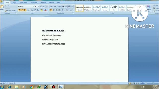 ms office must detail for all #msoffice #computers #msofficeword#detailing #computercourse смотреть онлайн