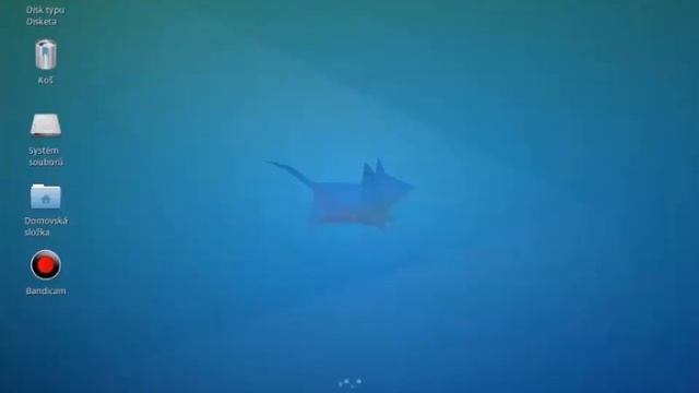 Windows 7 theme on ubuntu смотреть онлайн