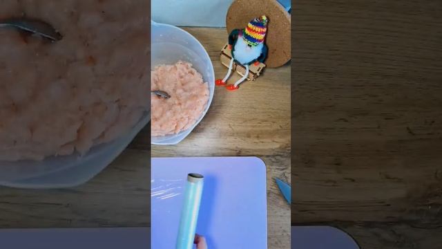 КуХнЯ ГНОМИКА