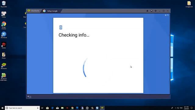 How To Download and Install Yuzu Browser on PC/Laptop (Windows 10/8/7/Mac) Computer смотреть онлайн