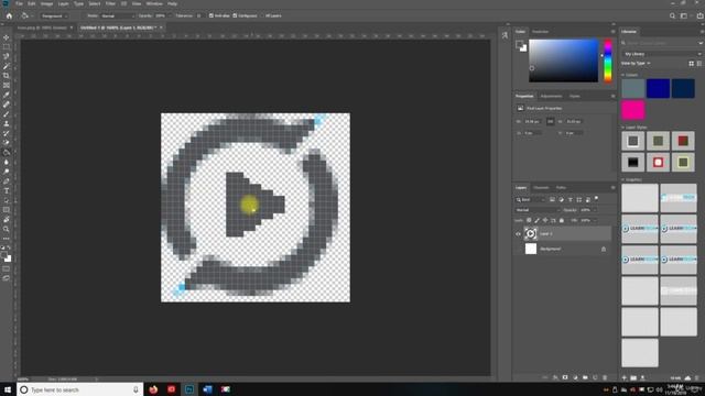 10 Mac Icon 32 смотреть онлайн