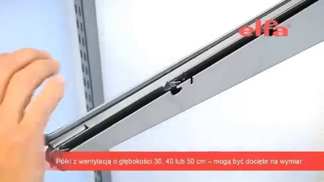 elfa classic video.wmv смотреть онлайн