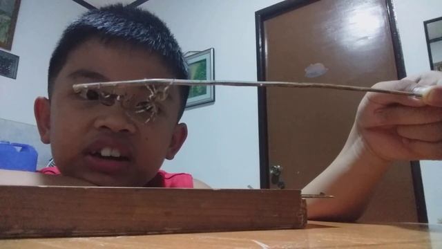 Masarap maglaban pag gabi😂🤣..Marka Uno vs. Avatar😂🤣🤣 смотреть онлайн