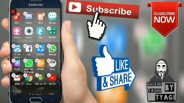 TIZEN CONVERT PLAY STORE..part-4 смотреть онлайн