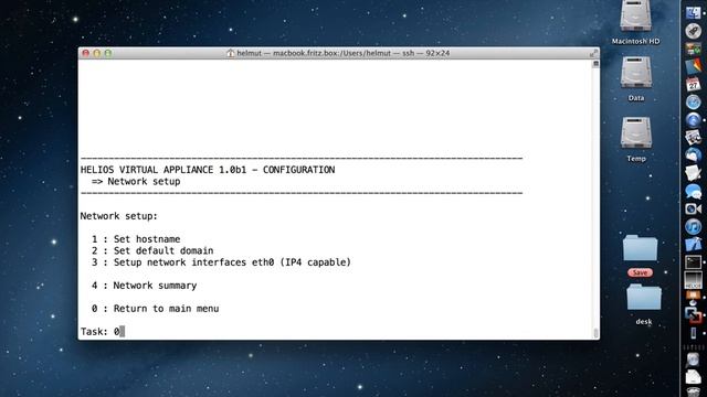 HELIOS Virtual Server Appliance Tour-v1.mov смотреть онлайн