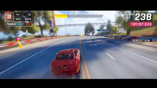 ASPHALT 9 Legend Android iOS Walkthrough Euro Motors, Class C Master,Event Multiplayer смотреть онлайн