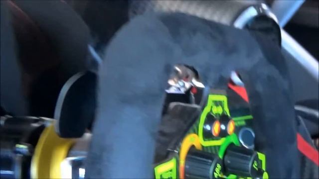 Lamborghini Huracan GT3 - #8 - 24 Hours of Le Mans 2017 смотреть онлайн