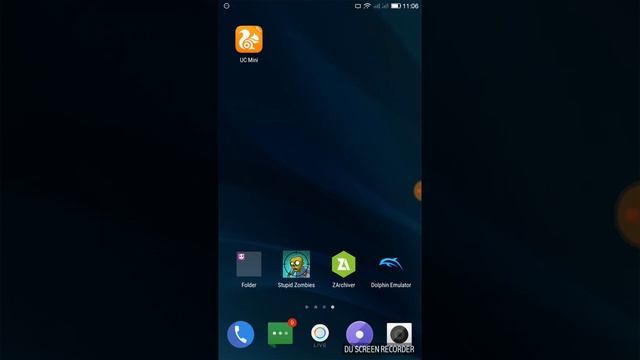 How to download Ben 10 omniverse 2 in Hindi in android phone смотреть онлайн