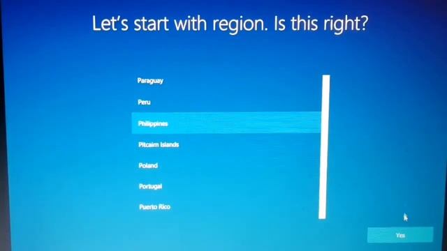 Resetting my laptop windows 10 - Boost your PC / NO LAG смотреть онлайн