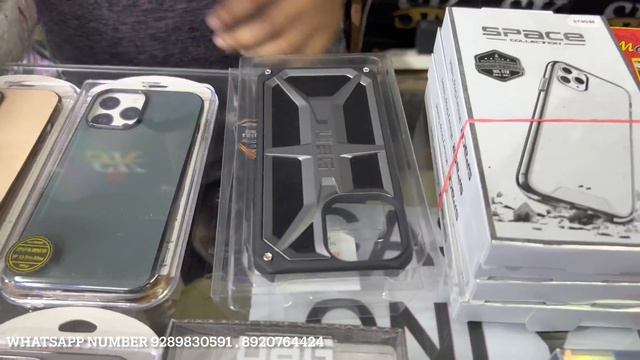 सबसे सस्ते iPhone🔥| iPhone X ₹17999😱 | Smartwatch Free🥳 | Second hand & Brand new iPhone SK COMM смотреть онлайн