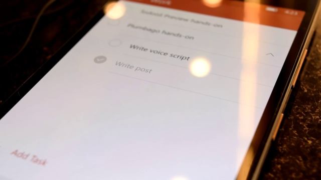 Hands-on with Todoist Preview for Windows 10 and Windows 10 Mobile смотреть онлайн