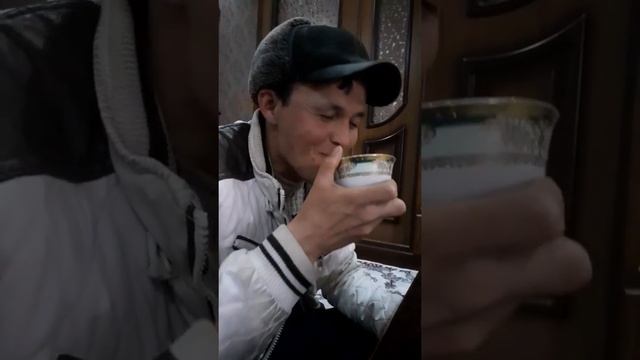 Sodiqjonan salom xammaga#Nurmat aka siz uchun смотреть онлайн