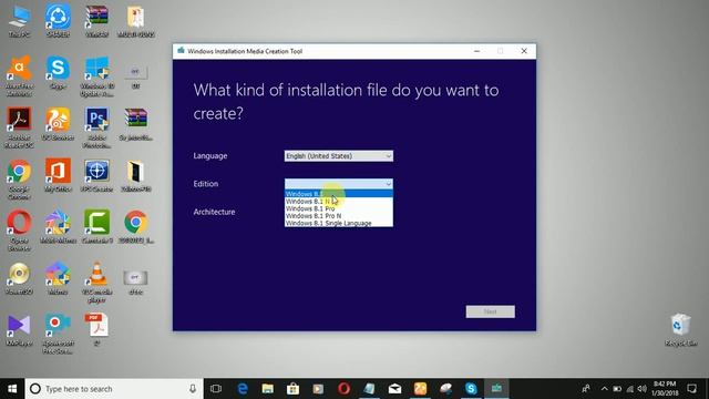 how to download windows 8.1 D TEC смотреть онлайн