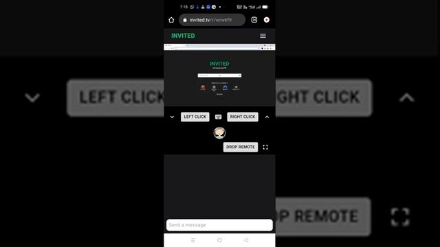 how to get free rdp | Free rdp 30 days | free rdp server | free rdp windows 2021 смотреть онлайн